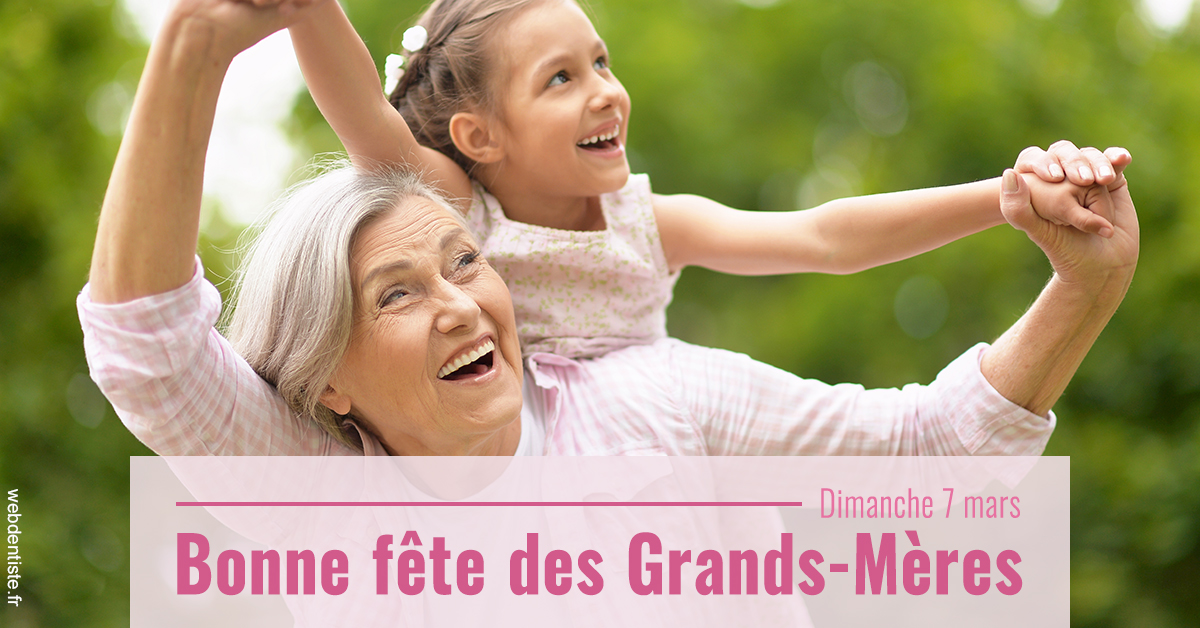 https://www.latelier-dentaire.fr/Fête des grands-mères 2