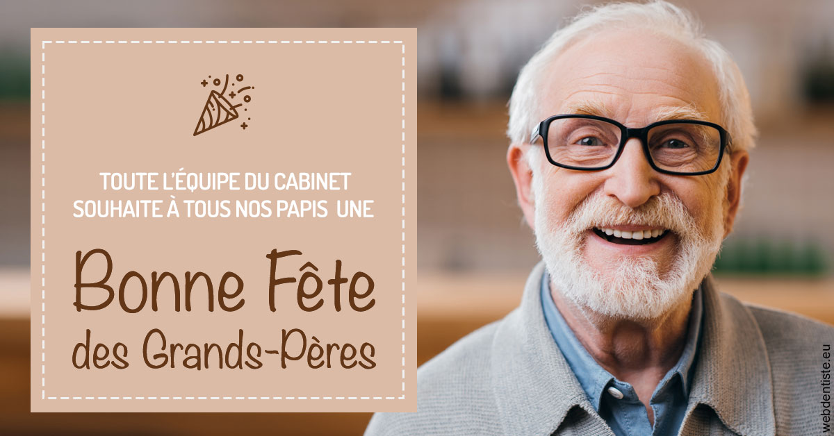 https://www.latelier-dentaire.fr/Fête des grands-pères