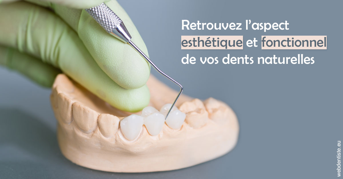 https://www.latelier-dentaire.fr/Restaurations dentaires 1