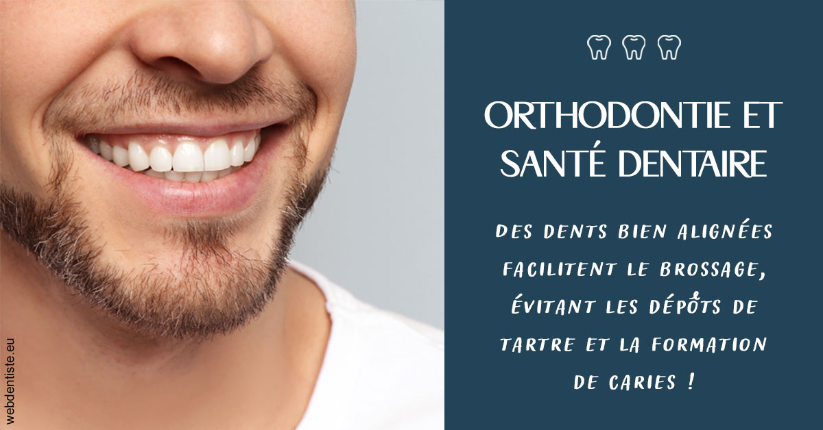 https://www.latelier-dentaire.fr/Orthodontie et santé dentaire 2