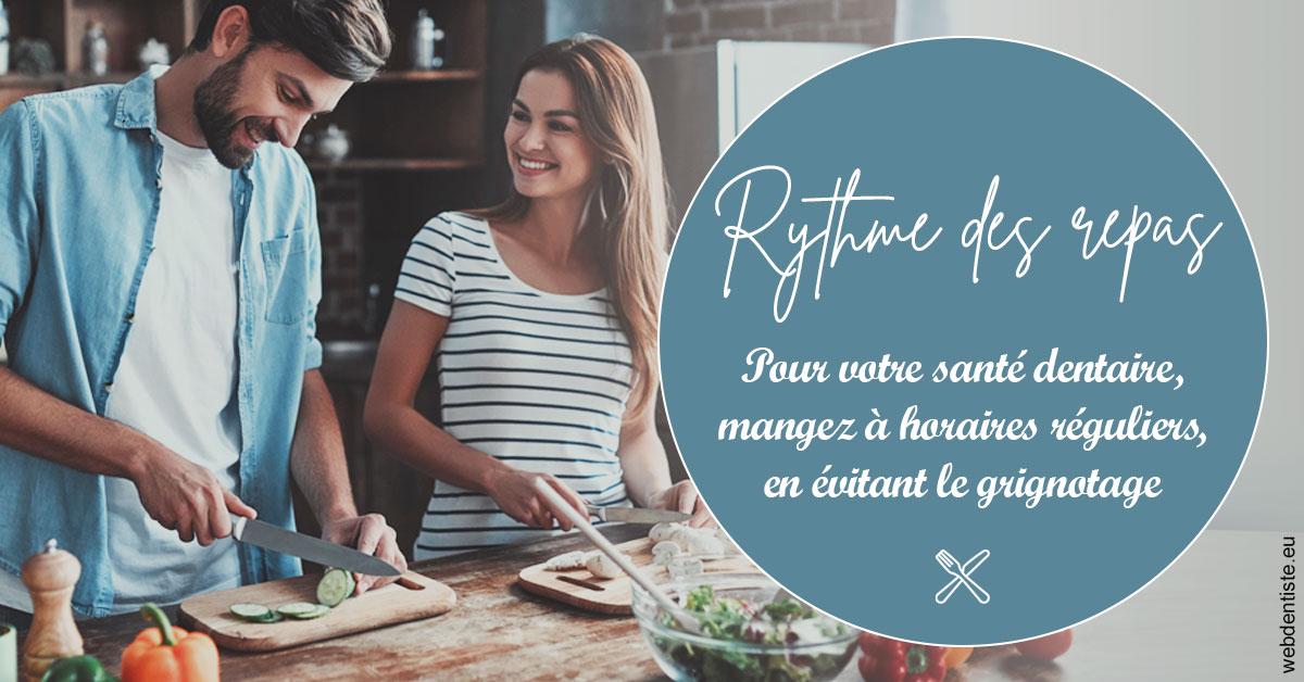 https://www.latelier-dentaire.fr/Rythme des repas 2