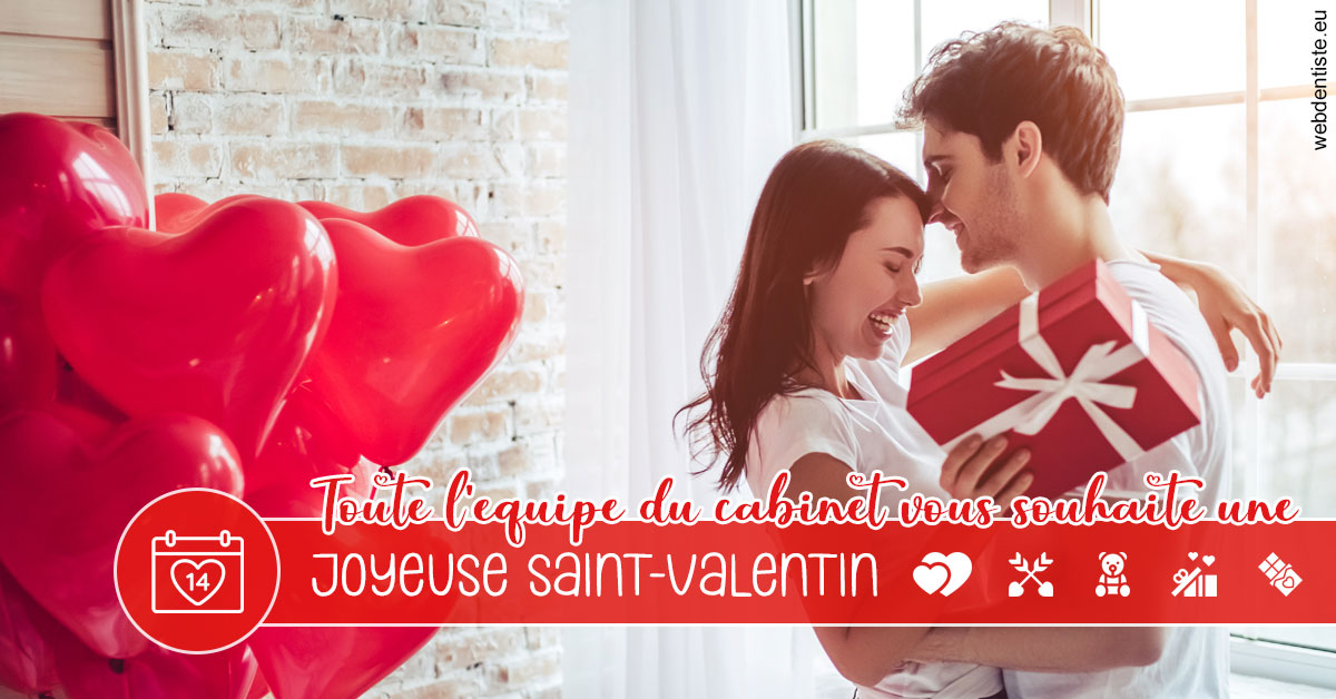https://www.latelier-dentaire.fr/Saint-Valentin 2023 2