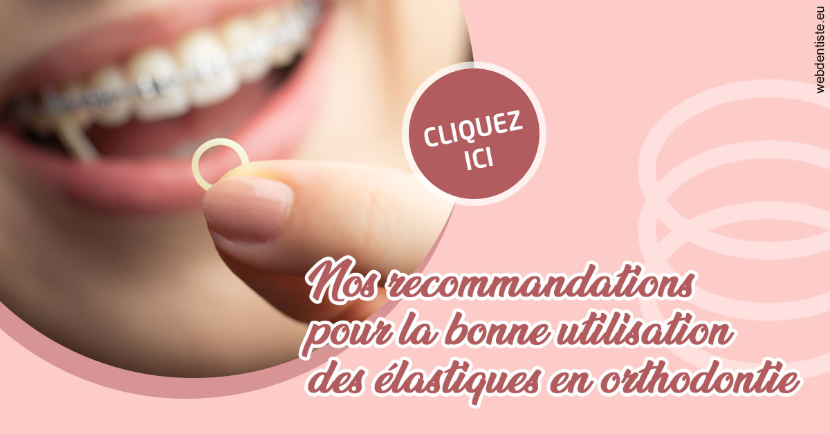 https://www.latelier-dentaire.fr/Elastiques orthodontie 1