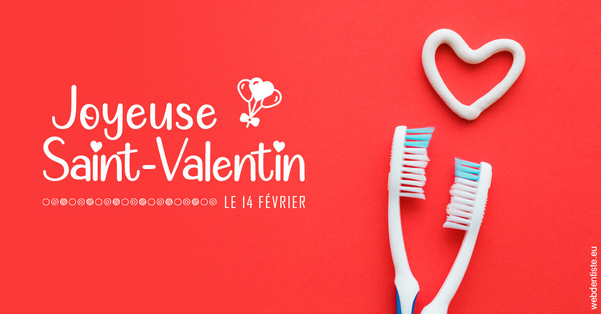 https://www.latelier-dentaire.fr/La Saint-Valentin 1