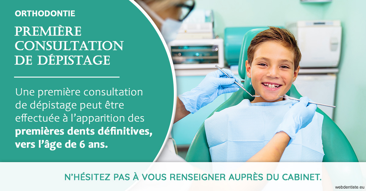 https://www.latelier-dentaire.fr/2023 T4 - Première consultation ortho 01