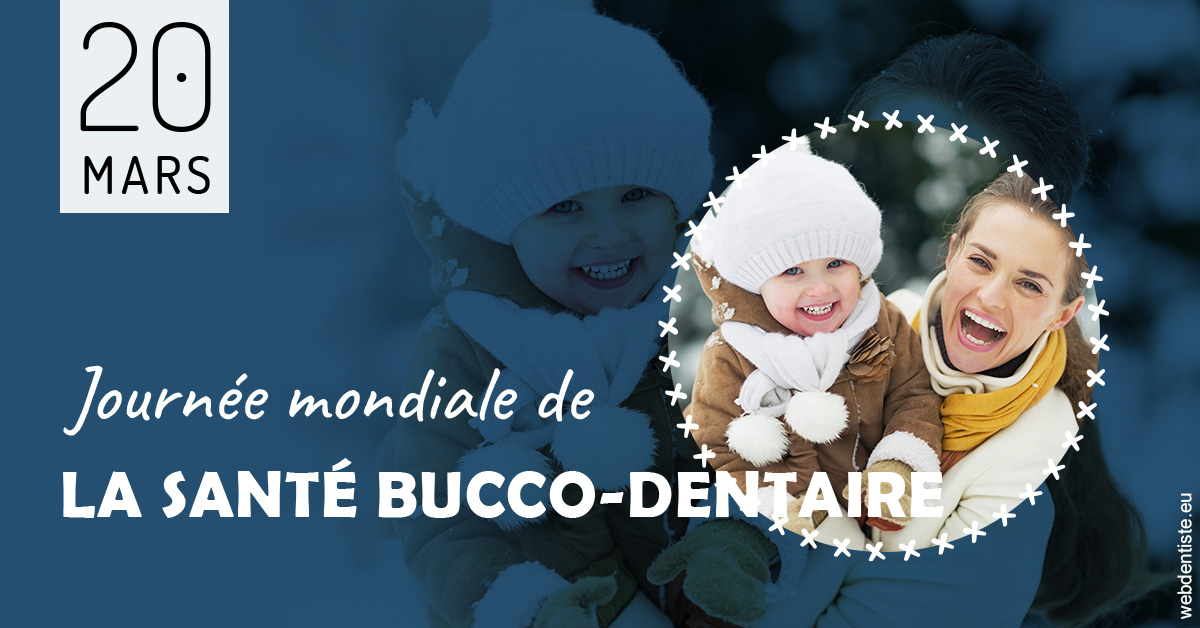 https://www.latelier-dentaire.fr/2024 T1 - Journée santé bucco-dentaire 02