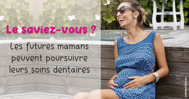 https://www.latelier-dentaire.fr/Futures mamans 4