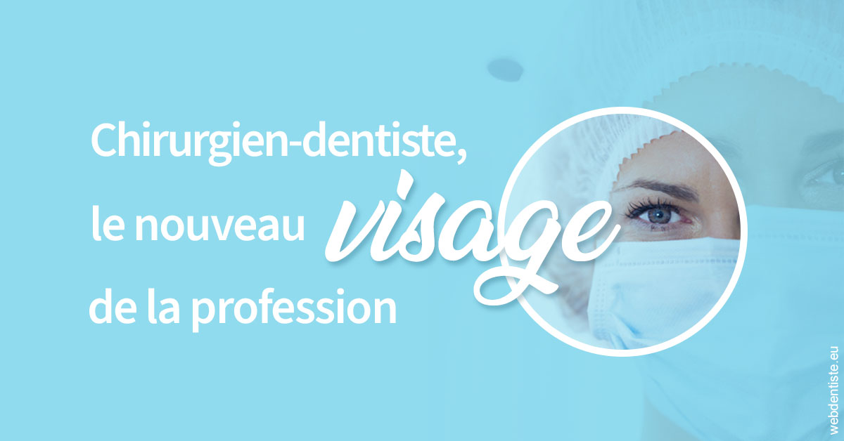 https://www.latelier-dentaire.fr/Le nouveau visage de la profession