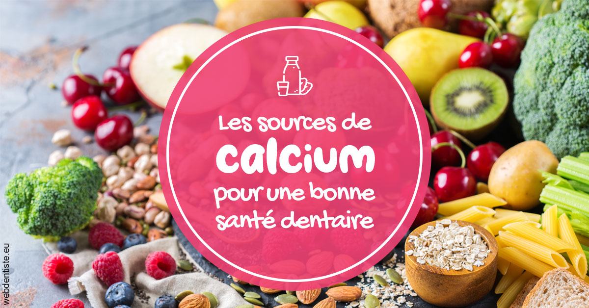 https://www.latelier-dentaire.fr/Sources calcium 2
