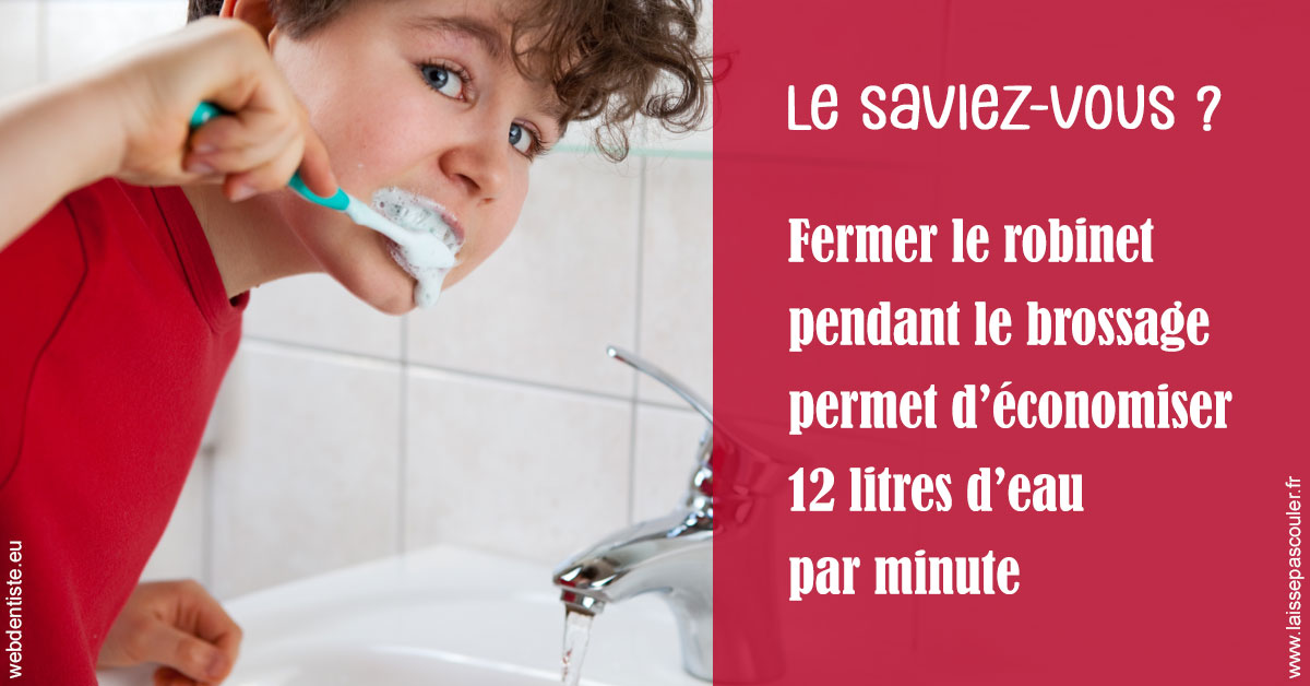 https://www.latelier-dentaire.fr/Fermer le robinet 2