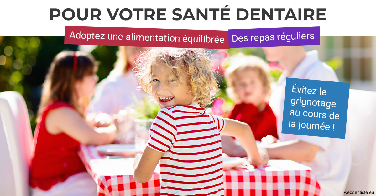 https://www.latelier-dentaire.fr/T2 2023 - Alimentation équilibrée 2