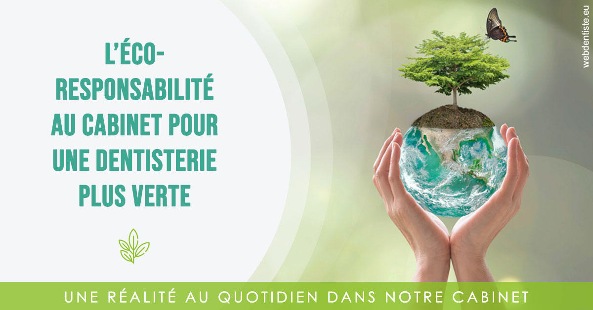 https://www.latelier-dentaire.fr/Eco-responsabilité 1