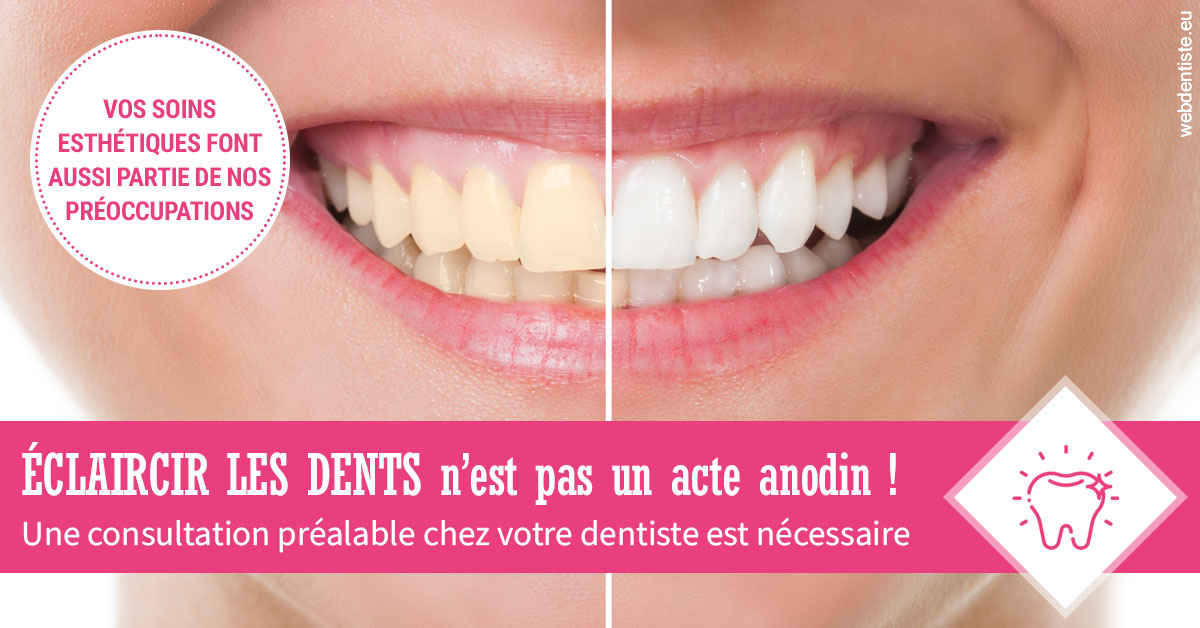 https://www.latelier-dentaire.fr/2024 T1 - Eclaircir les dents 01