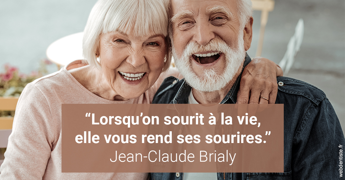 https://www.latelier-dentaire.fr/Jean-Claude Brialy 1