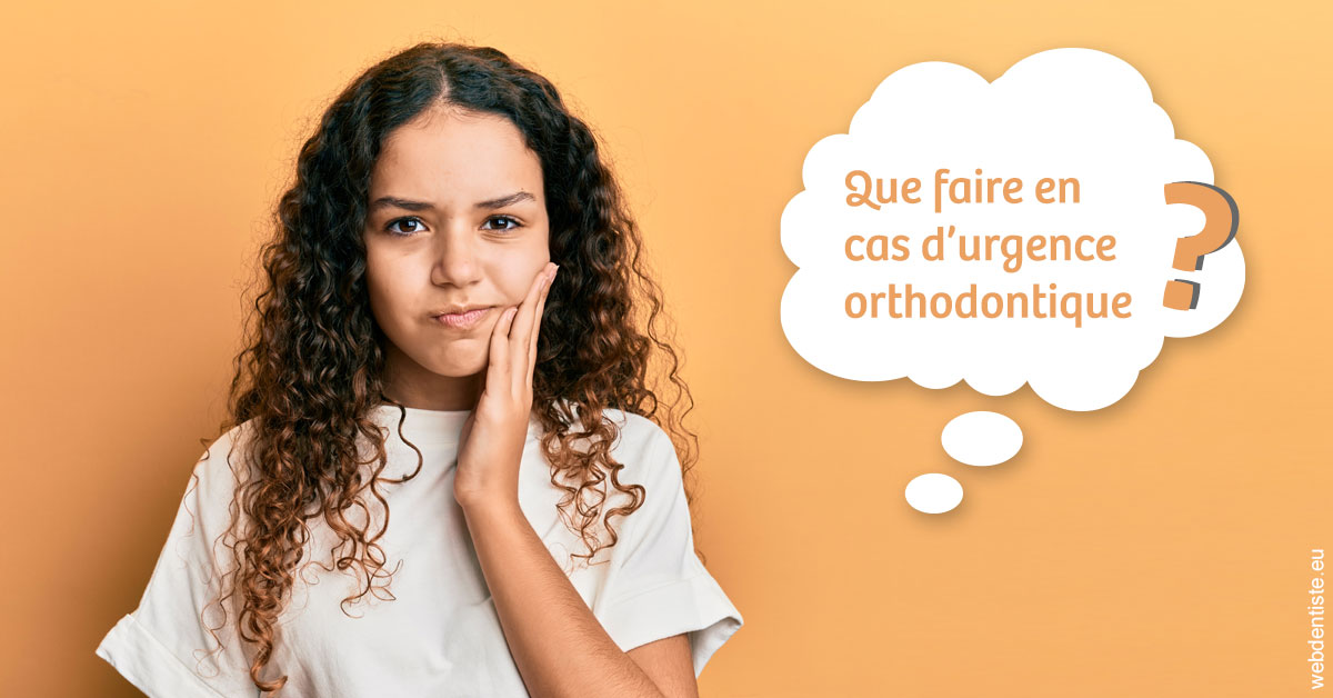 https://www.latelier-dentaire.fr/Urgence orthodontique 2