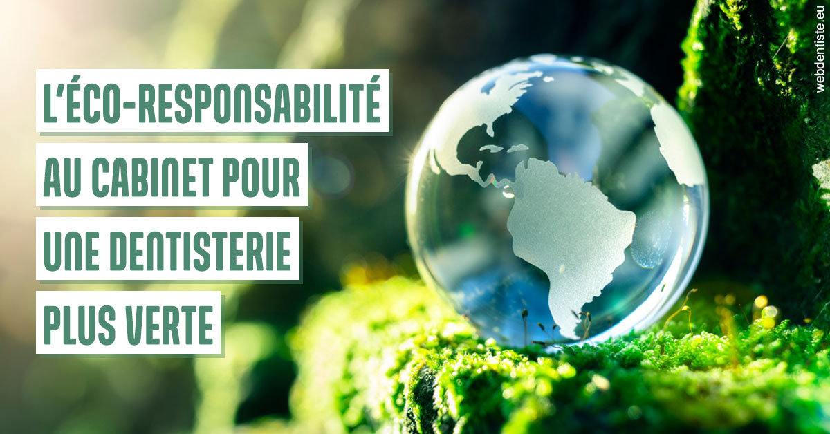 https://www.latelier-dentaire.fr/Eco-responsabilité 2