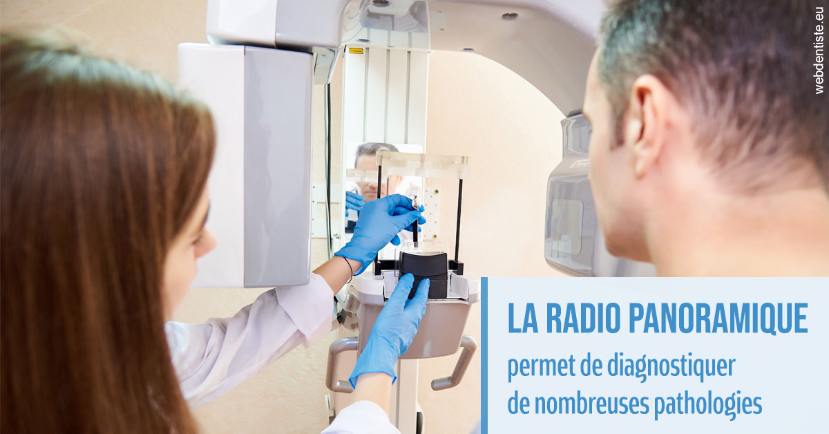 https://www.latelier-dentaire.fr/L’examen radiologique panoramique 1