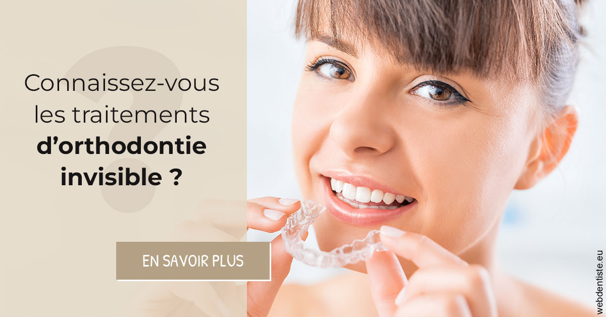 https://www.latelier-dentaire.fr/l'orthodontie invisible 1