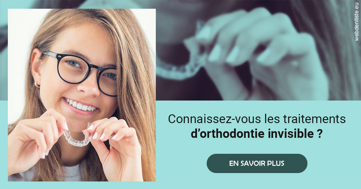 https://www.latelier-dentaire.fr/l'orthodontie invisible 2