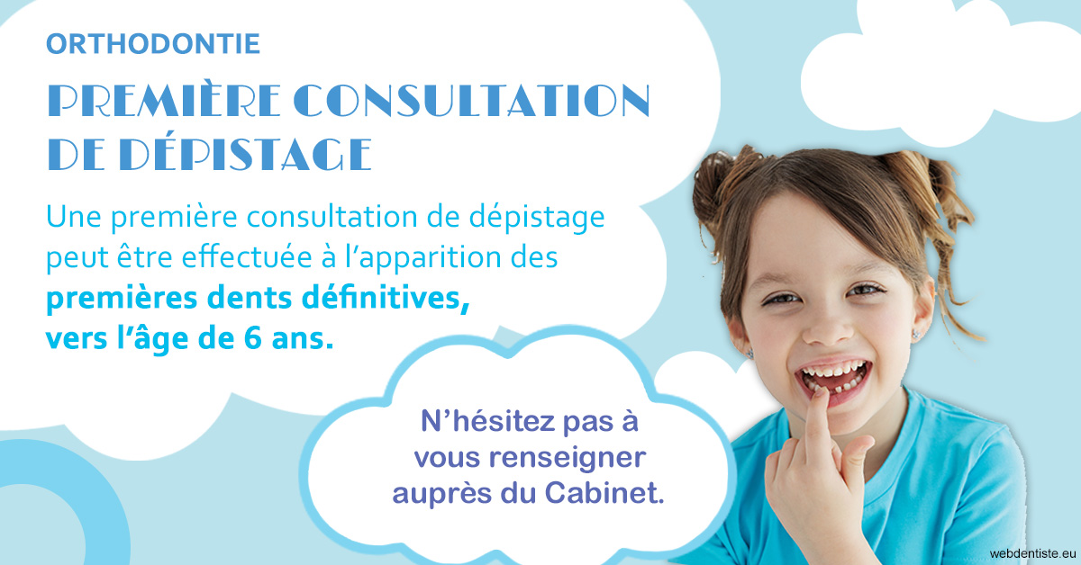 https://www.latelier-dentaire.fr/2023 T4 - Première consultation ortho 02