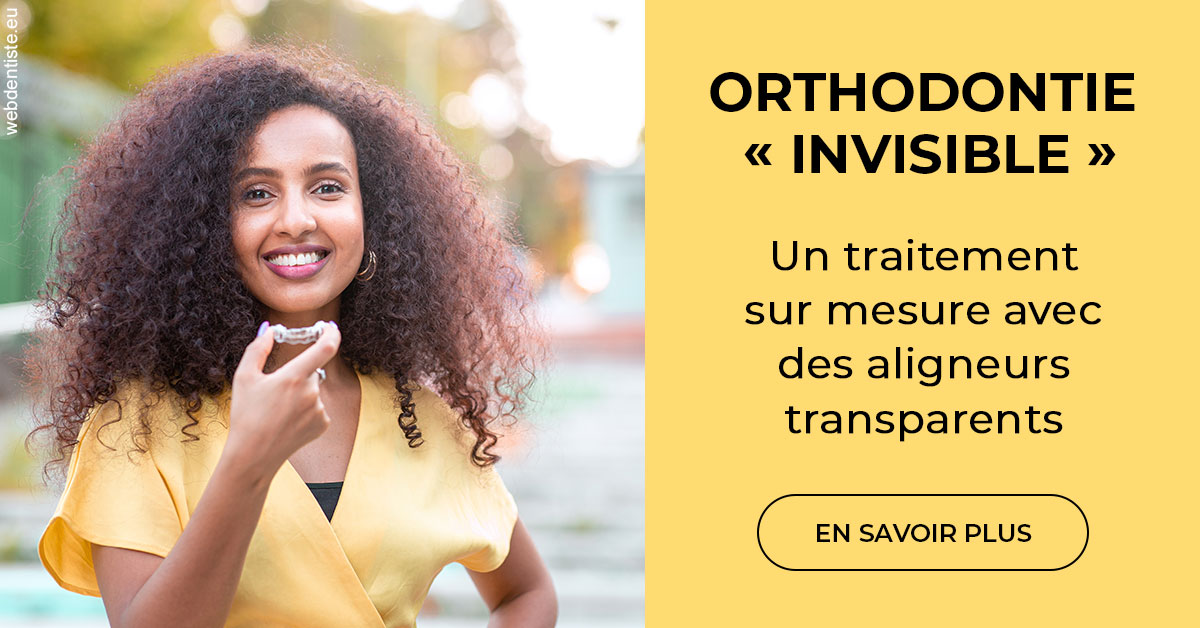 https://www.latelier-dentaire.fr/2024 T1 - Orthodontie invisible 01