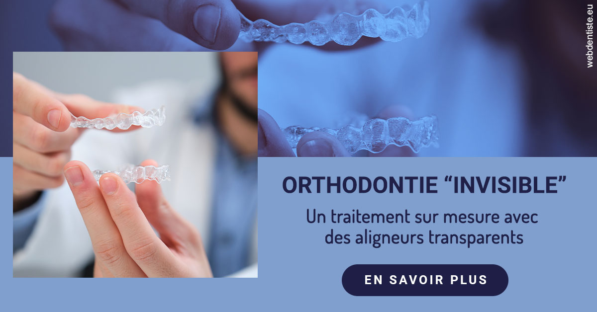 https://www.latelier-dentaire.fr/2024 T1 - Orthodontie invisible 02