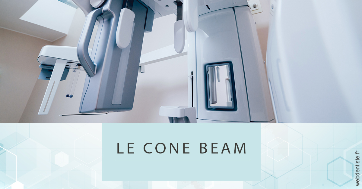 https://www.latelier-dentaire.fr/Le Cone Beam 2