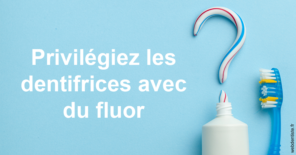 https://www.latelier-dentaire.fr/Le fluor 1
