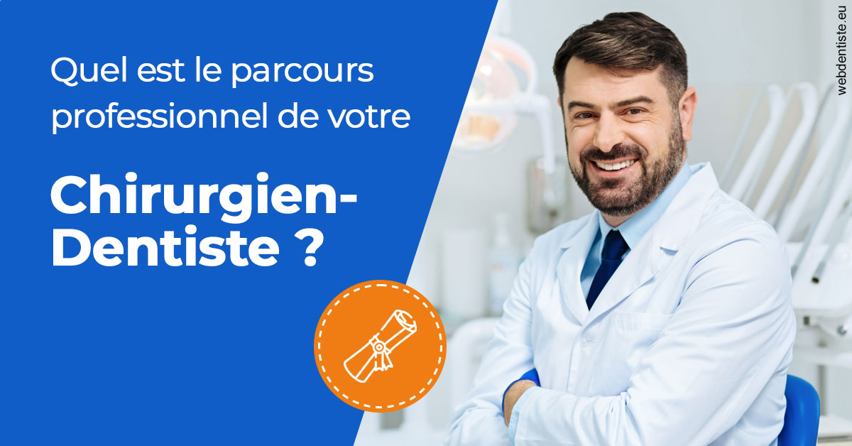 https://www.latelier-dentaire.fr/Parcours Chirurgien Dentiste 1
