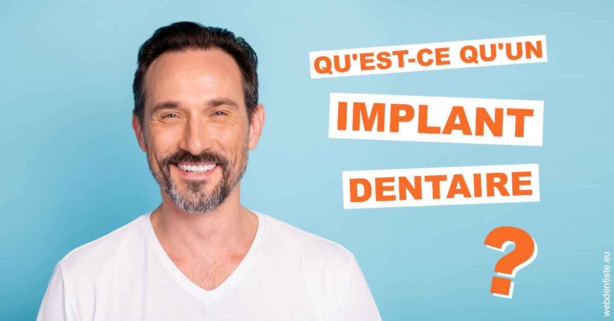 https://www.latelier-dentaire.fr/Implant dentaire 2