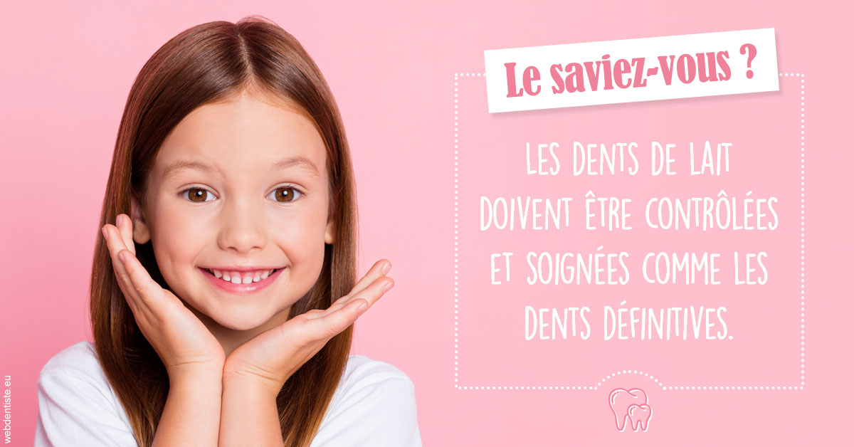 https://www.latelier-dentaire.fr/T2 2023 - Dents de lait 2