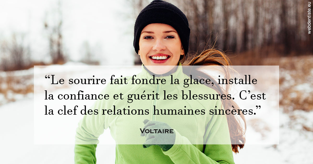 https://www.latelier-dentaire.fr/Voltaire 2