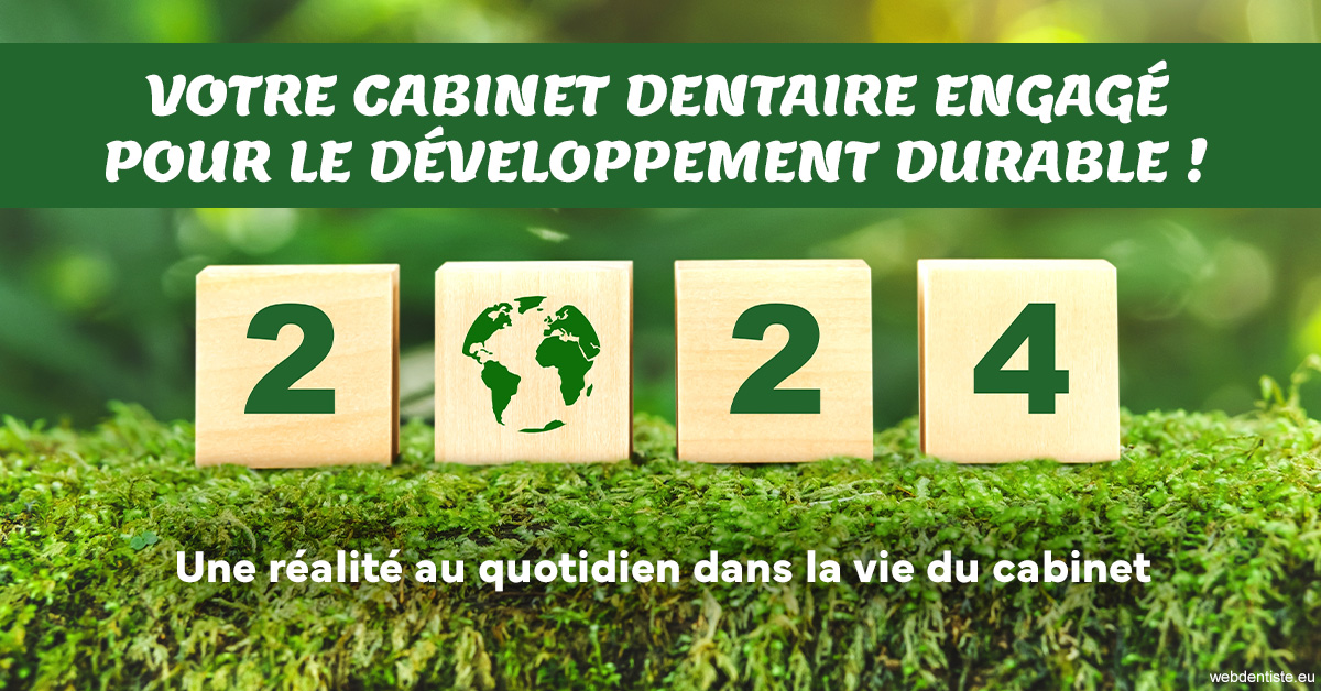 https://www.latelier-dentaire.fr/2024 T1 - Développement durable 02