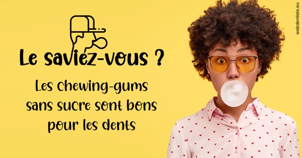 https://www.latelier-dentaire.fr/Le chewing-gun 2