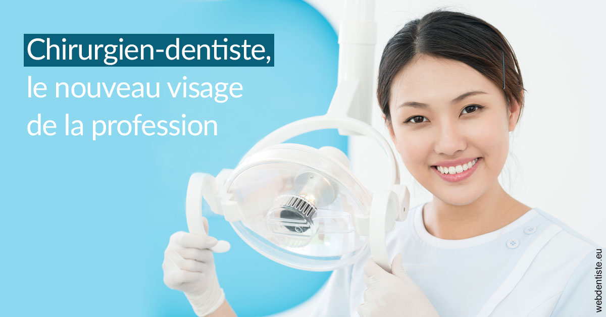 https://www.latelier-dentaire.fr/Le nouveau visage de la profession 2
