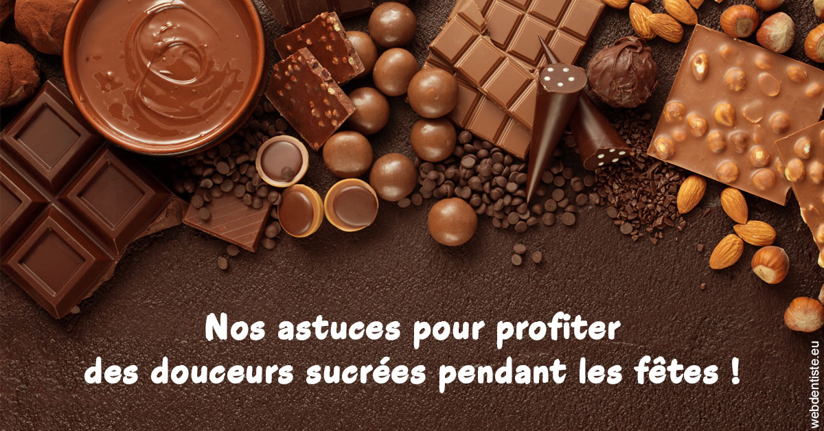https://www.latelier-dentaire.fr/Fêtes et chocolat 2