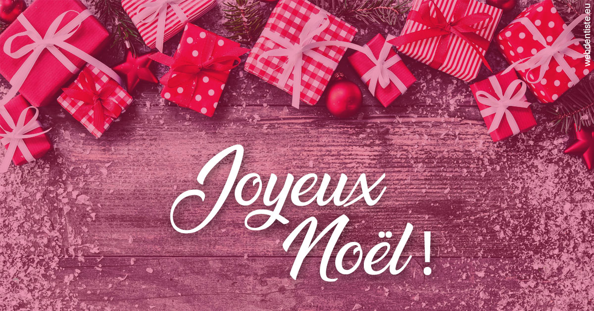 https://www.latelier-dentaire.fr/Joyeux Noël