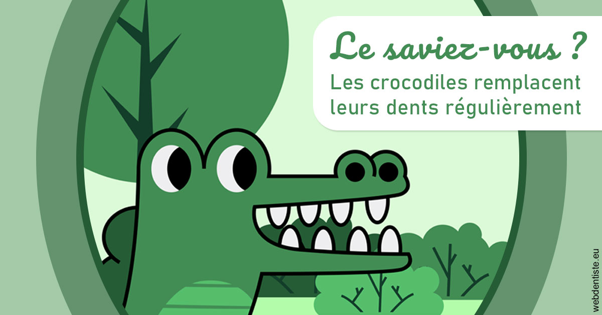 https://www.latelier-dentaire.fr/Crocodiles 2
