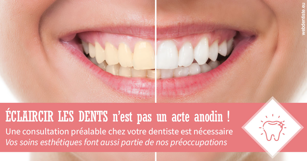 https://www.latelier-dentaire.fr/Eclaircir les dents 1