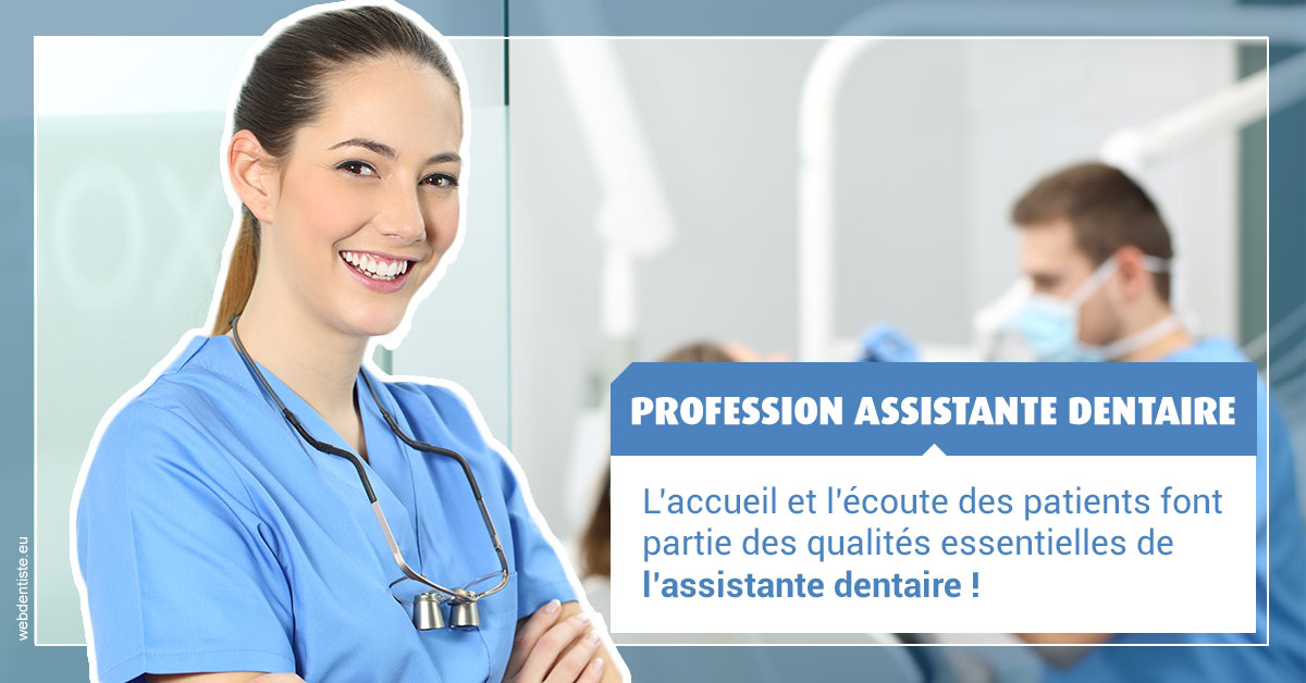 https://www.latelier-dentaire.fr/T2 2023 - Assistante dentaire 2