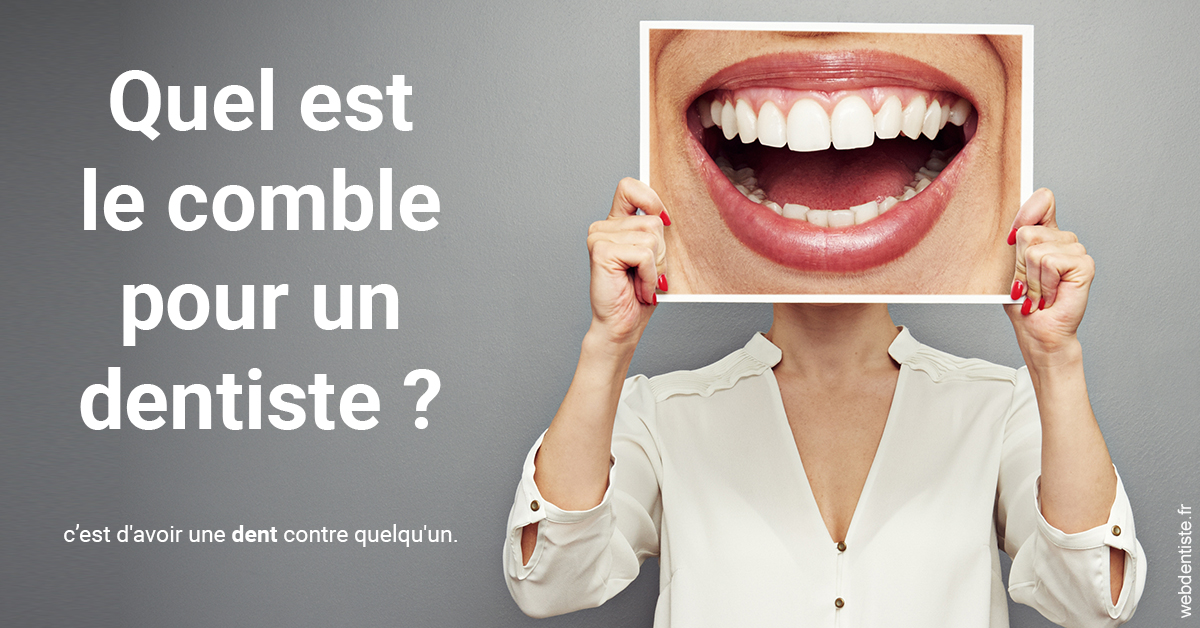 https://www.latelier-dentaire.fr/Comble dentiste 2