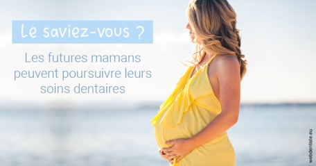 https://www.latelier-dentaire.fr/Futures mamans 3