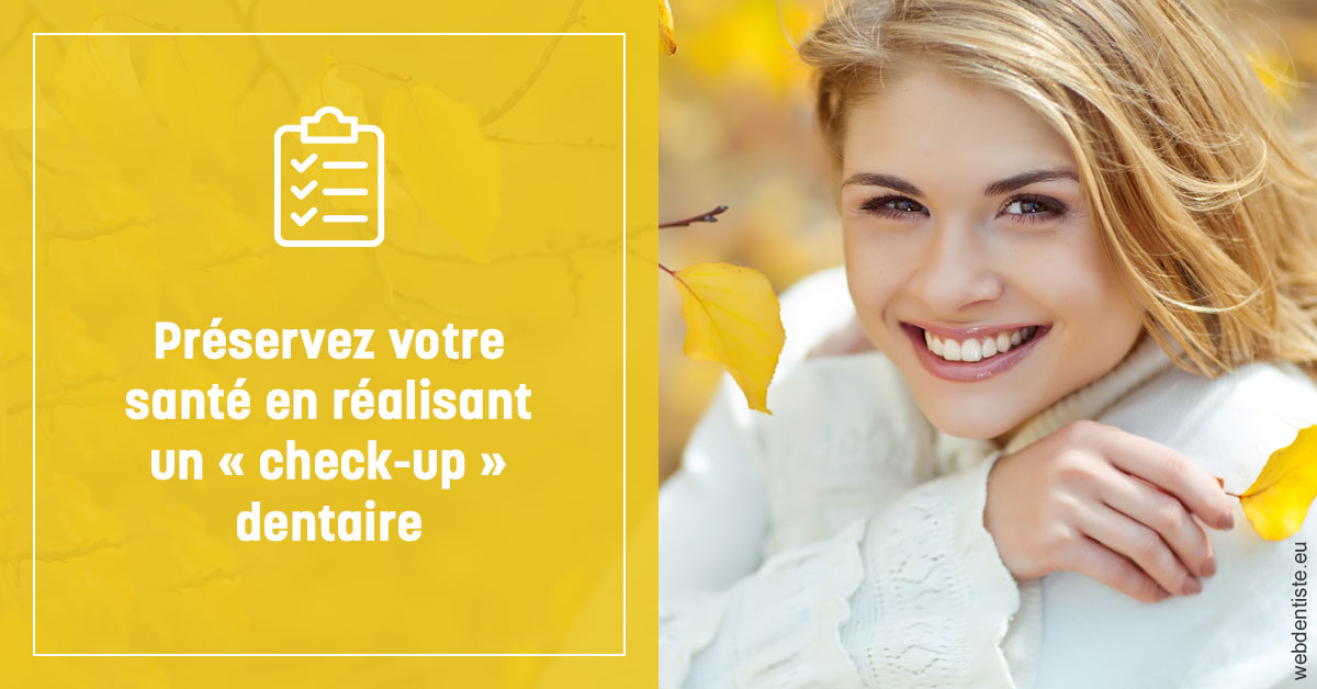 https://www.latelier-dentaire.fr/Check-up dentaire 2