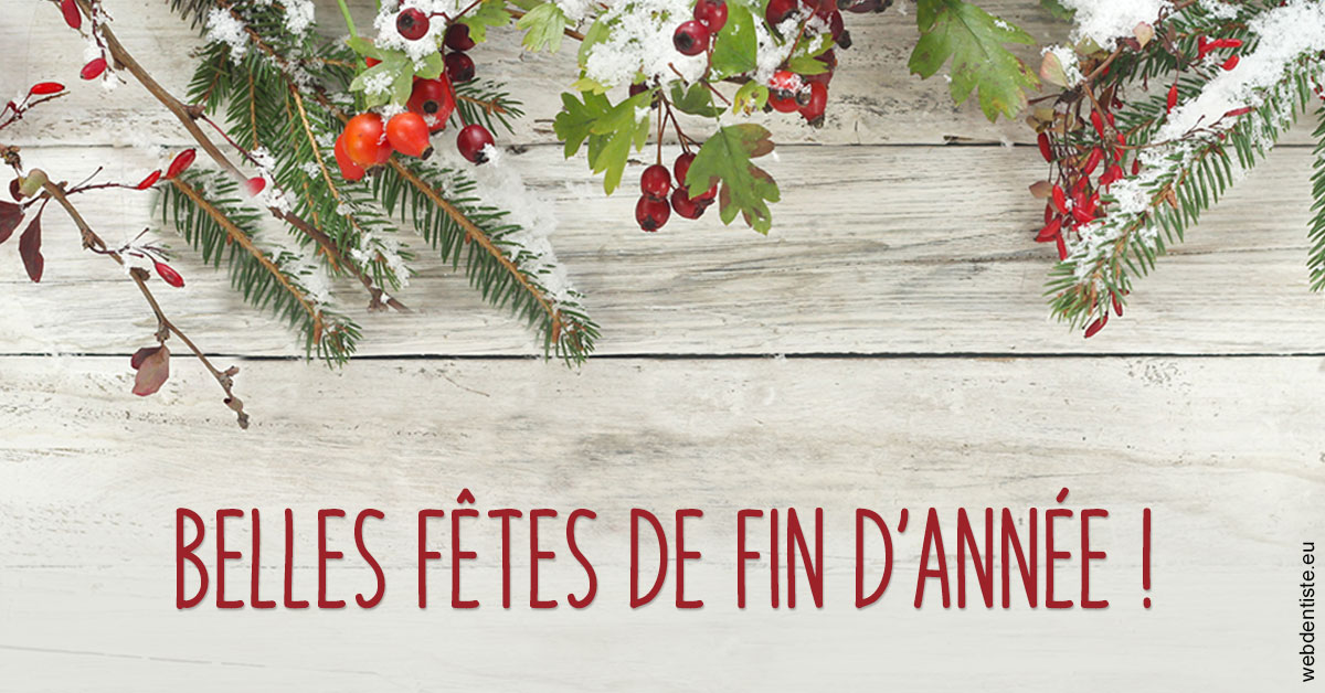 https://www.latelier-dentaire.fr/Joyeux Noël 2