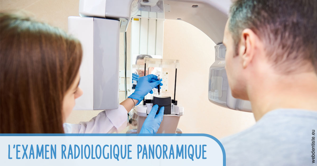 https://www.latelier-dentaire.fr/L’examen radiologique panoramique 1