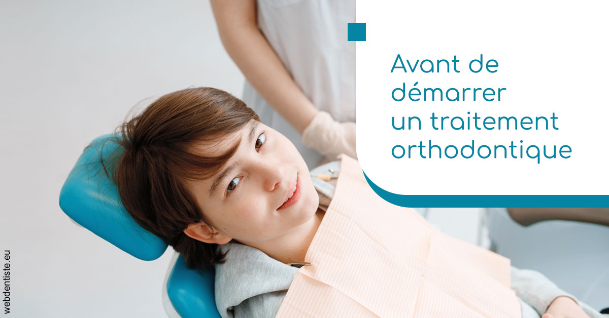https://www.latelier-dentaire.fr/Avant de démarrer un traitement orthodontique 2