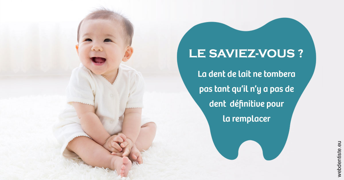 https://www.latelier-dentaire.fr/La dent de lait 1