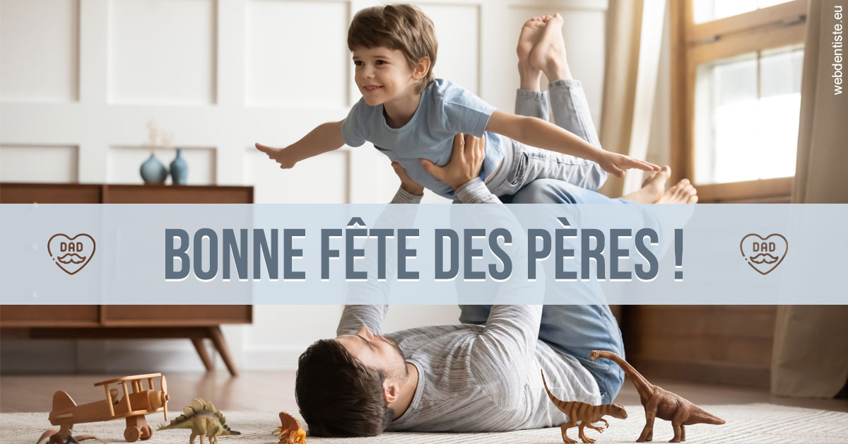 https://www.latelier-dentaire.fr/Belle fête des pères 1