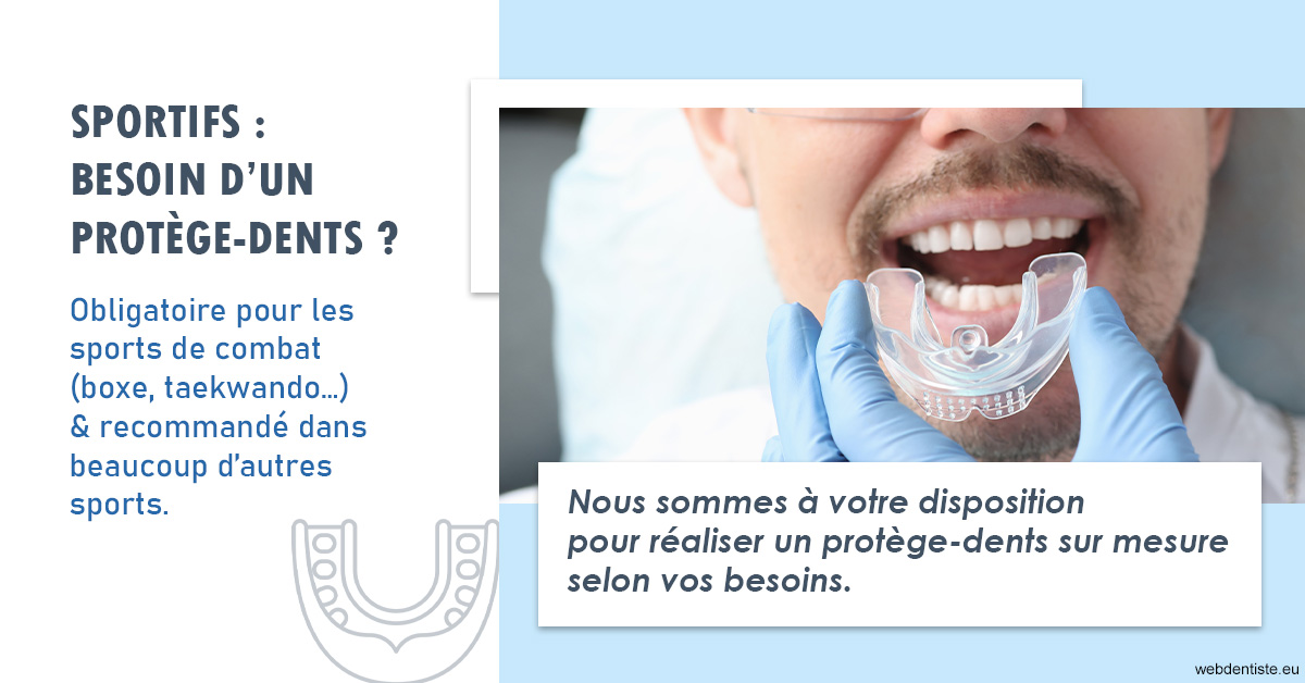 https://www.latelier-dentaire.fr/2023 T4 - Protège-dents 01