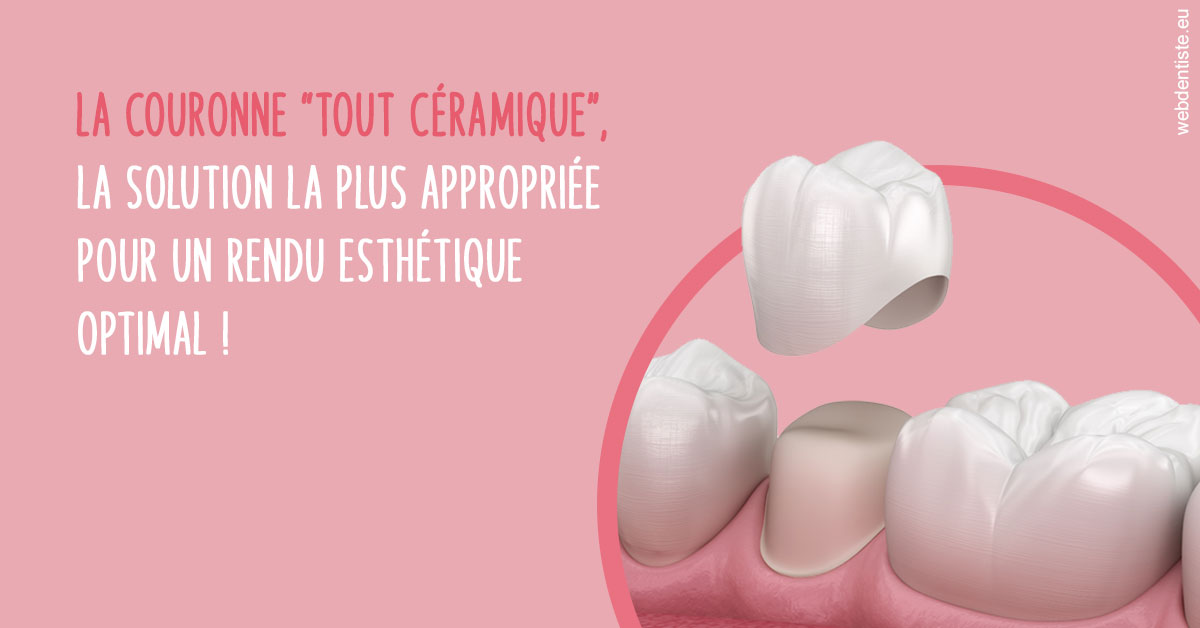 https://www.latelier-dentaire.fr/La couronne "tout céramique"